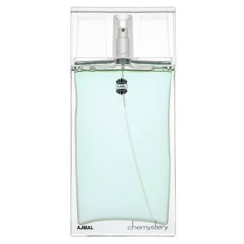 Ajmal Chemystery Eau de Parfum férfiaknak 90 ml