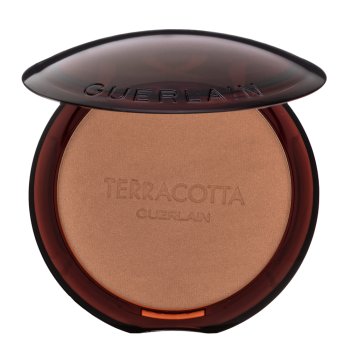 Guerlain Terracotta bronzující pudr 03 Medium Warm 10 g