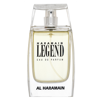 Al Haramain Legend woda perfumowana dla mężczyzn 100 ml