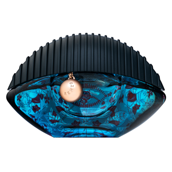 Kenzo World Intense Fantasy Collection Eau de Parfum for women 50 ml