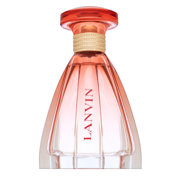 Lanvin Modern Princess Blooming Eau de Toilette für Damen 90 ml