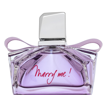 Lanvin Marry Me Love Balloons parfémovaná voda pro ženy 50 ml