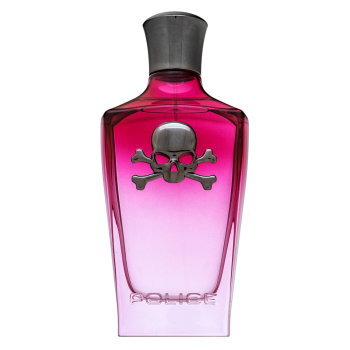 Police Potion Love parfémovaná voda pre ženy 100 ml