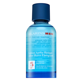 Clarins Men After Shave Energizer aftershave pentru bărbati 100 ml
