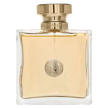 Versace Versace Pour Femme parfémovaná voda pro ženy 100 ml