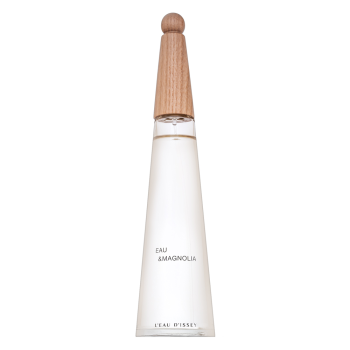 Issey Miyake L'Eau d'Issey Eau & Magnolia Intense woda toaletowa dla kobiet 100 ml