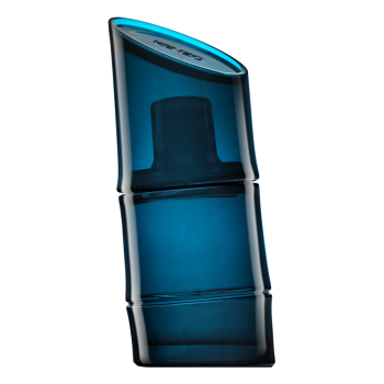 Kenzo Homme 2022 Eau de Toilette voor mannen 40 ml