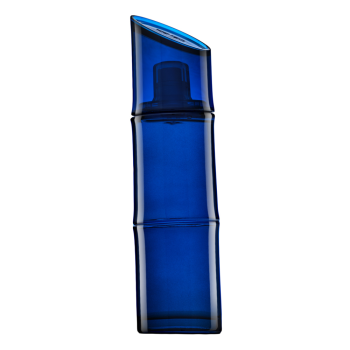 Kenzo Homme Intense Toaletna voda za moške 110 ml