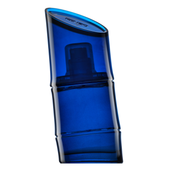 Kenzo Homme Intense woda toaletowa dla mężczyzn 40 ml