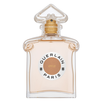 Guerlain Idylle woda perfumowana dla kobiet 75 ml