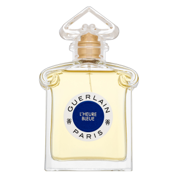 Guerlain L'Heure Bleue toaletní voda pro ženy 75 ml