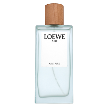 Loewe Loewe A Mi Aire toaletní voda pro ženy 100 ml