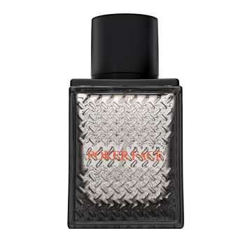 Ted Lapidus Poker Face woda toaletowa dla mężczyzn 50 ml