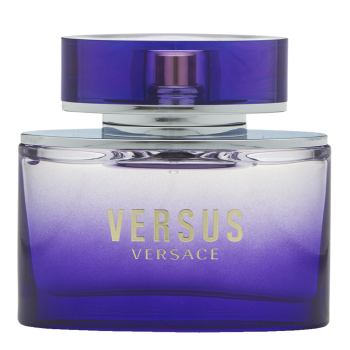 Versace Versus toaletní voda pro ženy 50 ml