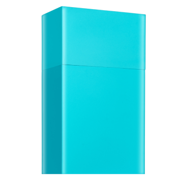 Escentric Molecules Escentric 05 Toaletna voda unisex 30 ml