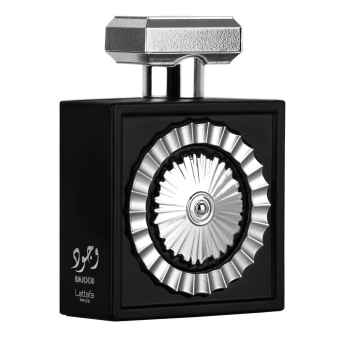 Lattafa Pride Wajood parfémovaná voda unisex 100 ml