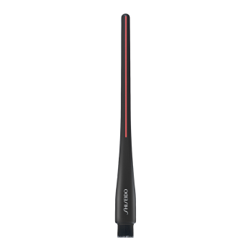 Shiseido Yane Hake Precision Eye Brush Augenbrauenpinsel