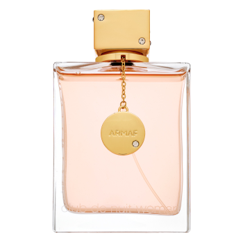 Armaf Club de Nuit Women Eau de Parfum für Damen 200 ml