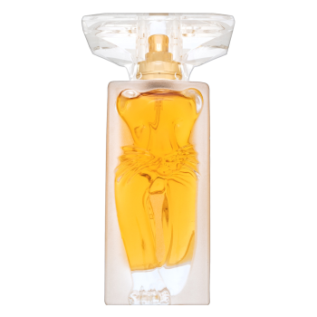 Salvador Dali La Belle et L'Ocelot Eau de Parfum voor vrouwen 30 ml