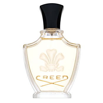Creed Millesime Jasmin Imperatrice Eugenie toaletní voda pro ženy 75 ml