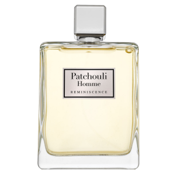 Reminiscence Patchouli Homme Eau de Toilette férfiaknak 200 ml