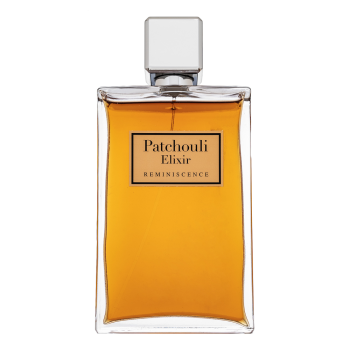 Reminiscence Patchouli Elixir Eau de Parfum uniszex 100 ml