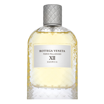 Bottega Veneta Palladiano XII Quercia Парфюмна вода унисекс 100 ml