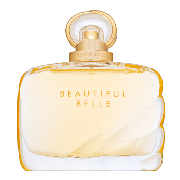 Estee Lauder Beautiful Belle woda perfumowana dla kobiet 100 ml