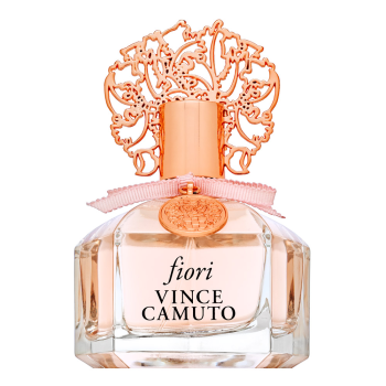 Vince Camuto Fiori Eau de Parfum for women 100 ml