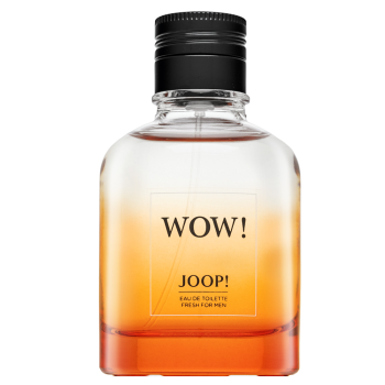 Joop! Wow! Fresh toaletní voda pro muže 60 ml