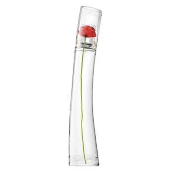 Kenzo Flower by Kenzo (2021) Eau de Toilette femei 50 ml