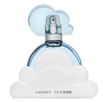 Ariana Grande Cloud parfémovaná voda pro ženy 30 ml