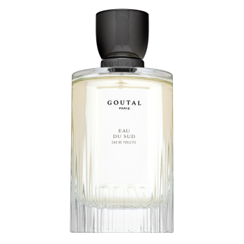 Annick Goutal Eau Du Sud - Refillable toaletní voda pro muže 100 ml