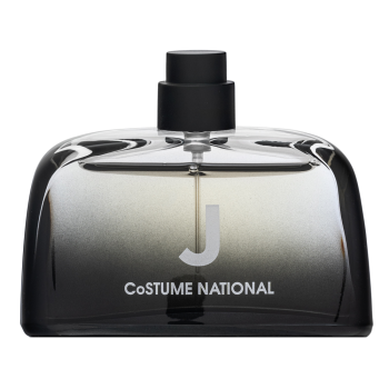 Costume National J Eau de Parfum unisex 50 ml