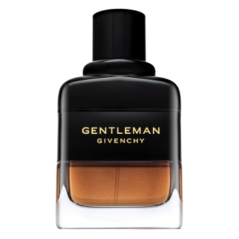 Givenchy Gentleman Givenchy Réserve Privée Eau de Parfum for men 60 ml