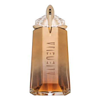 Thierry Mugler Alien Goddess Intense Eau de Parfum for women 90 ml