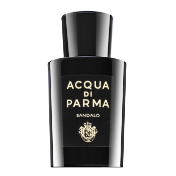 Acqua di Parma Sandalo Eau de Parfum uniszex 20 ml