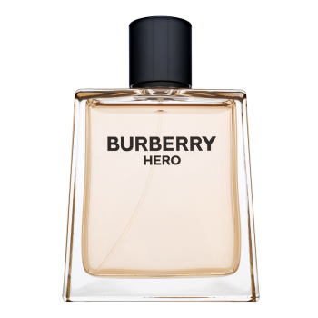Burberry Hero Eau de Toilette bărbați 150 ml