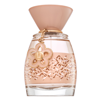 Liu Jo Lovely Me Eau de Parfum voor vrouwen 100 ml