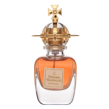 Vivienne Westwood Boudoir parfémovaná voda pro ženy 30 ml