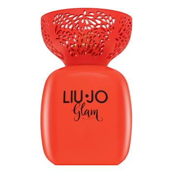 Liu Jo Glam parfémovaná voda za žene 50 ml