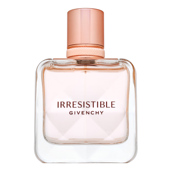 Givenchy Irresistible Fraiche Eau de Toilette voor vrouwen 35 ml