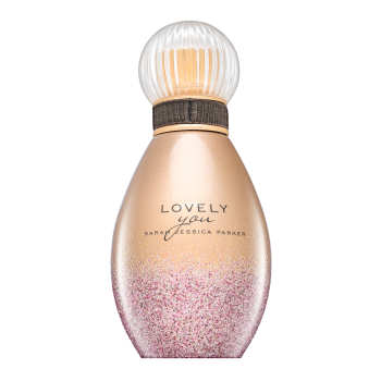 Sarah Jessica Parker Lovely You Eau de Parfum für damen 30 ml