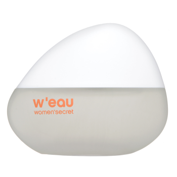 Women'Secret W´eau Sunset тоалетна вода за жени 50 ml