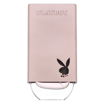 Playboy Make The Cover Eau de Toilette da donna 30 ml