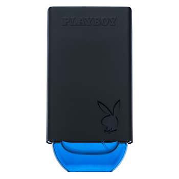 Playboy Make The Cover toaletní voda pro muže 30 ml