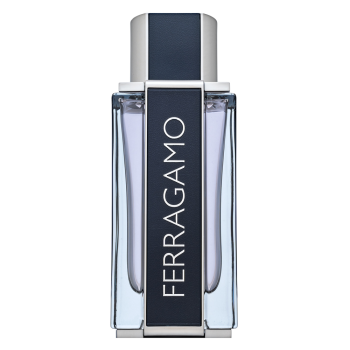 Salvatore Ferragamo Ferragamo Toaletna voda za moške 100 ml