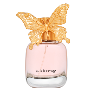 Aristocrazy Wonder toaletna voda za žene 80 ml