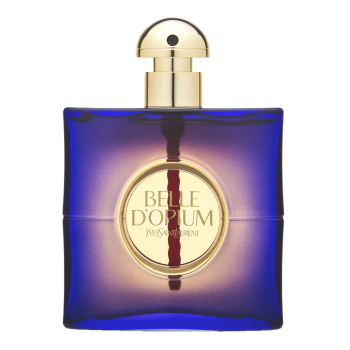 Yves Saint Laurent Belle D'Opium woda perfumowana dla kobiet 50 ml