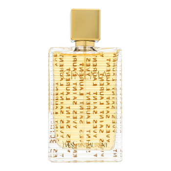 Yves Saint Laurent Cinéma Eau de Parfum nőknek 50 ml